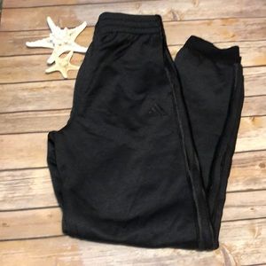 Adidas Joggers
